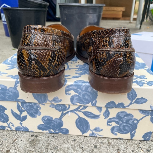 Sezane Andre Loafers - Picture 7 of 11